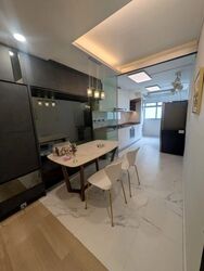 Blk 50 Hoy Fatt Road (Bukit Merah), HDB 4 Rooms #633415891